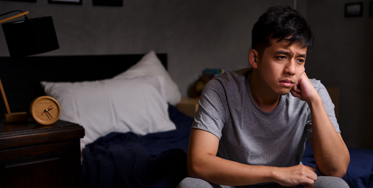 Combate los trastornos del sueño más comunes en Panamá con el colchón adecuado: consejos de Mattress Plaza