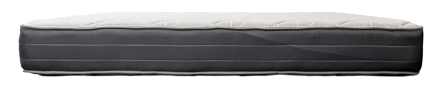 Colchón Sertapedic Marion Semiortopedico