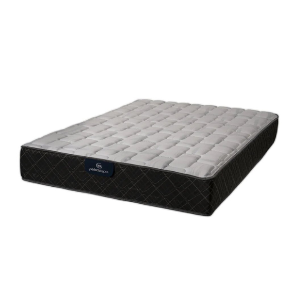 Colchón SERTA PerfectSleeper Elkin II Tight Top