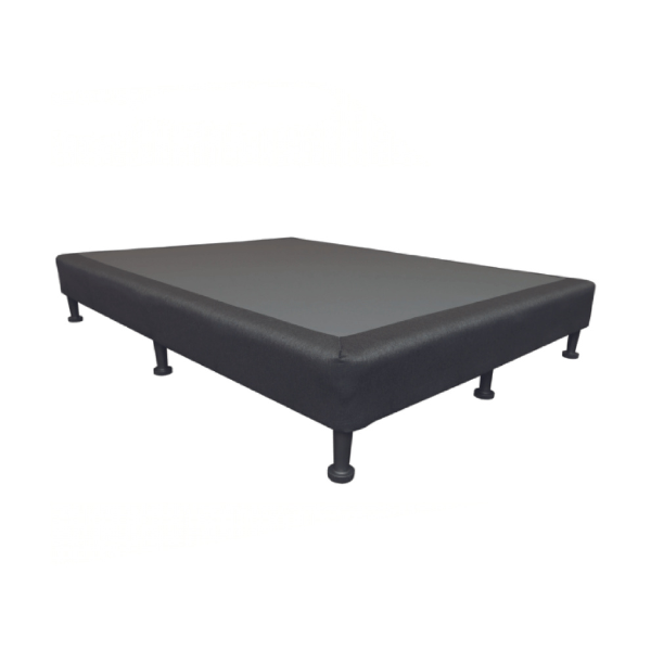 Base cama Simmons