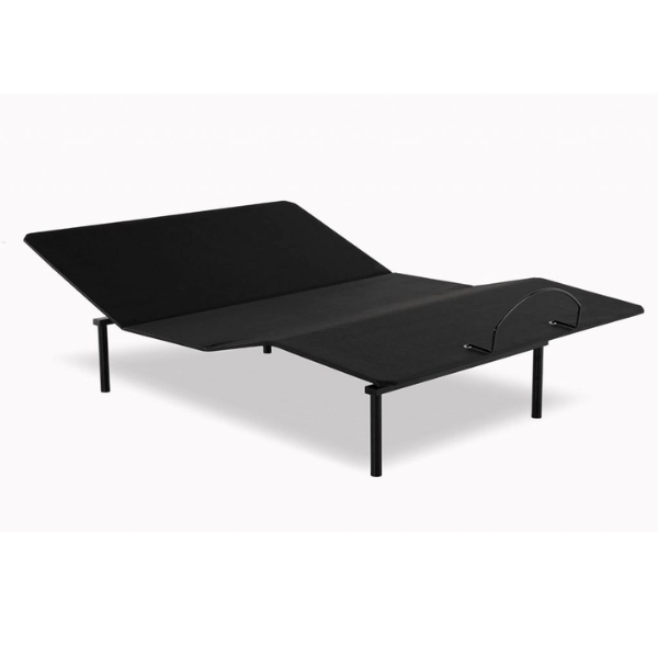 Base Ajustable SIMMONS Legget & Platt Altura Fija 11"