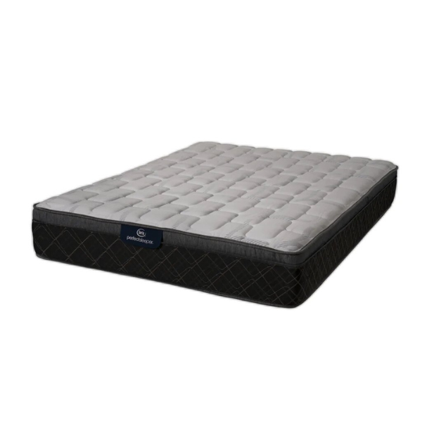 Colchón SERTA PerfectSleeper Elkin II Euro Top