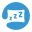 Mattress Plaza logo